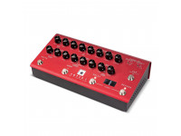 Blackstar Dept. 10 Amped 2 Blackstar Dept. 10 Amped 2